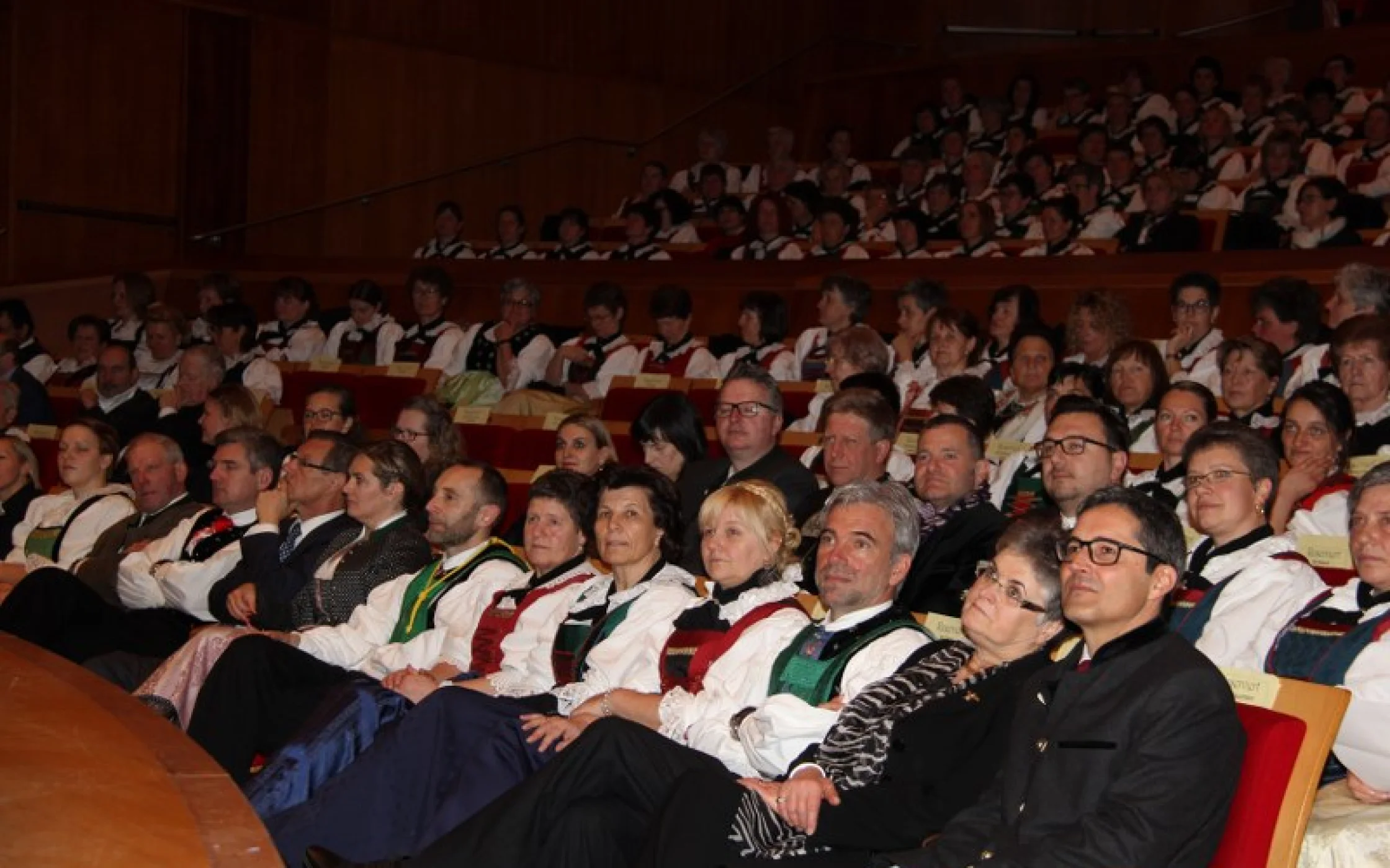 LBT 2018 34_800x533.JPG